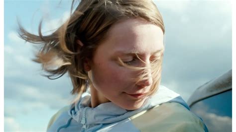 alluc the afterparty|'After Party' Debuts Trailer Ahead of Venice Premiere .
